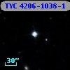 TYC 4206-1038-1