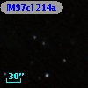 [M97c] 214a