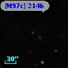 [M97c] 214b