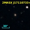 2MASX J17110733+6359015