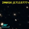 2MASX J17115777+6403208