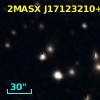 2MASX J17123210+6402185