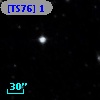 [TS76]  1