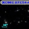 [KS2001] J171254+6404