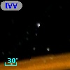 [VV2006] J165537.8+624738