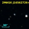 2MASX J16562726+6232269