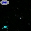 [VV2006] J165946.6+615947