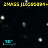 2MASS J16595894+6202181