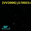 [VV2006] J170023.0+611529