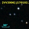 [VV2006] J170102.2+612301