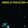[VV2006c] J170216.1+611232