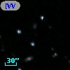 [VV2006] J170335.4+612607