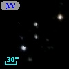 [VV2006] J170421.8+624741