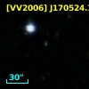 [VV2006] J170524.1+613246
