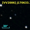 [VV2006] J170633.1+615714