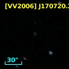 [VV2006] J170720.2+613025
