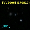 [VV2006] J170817.9+615448
