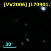 [VV2006] J170901.1+621227