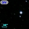 [VV2006] J170918.3+622515