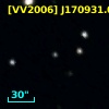 [VV2006] J170931.0+630356