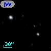[VV2006] J170933.0+634128