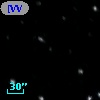 [VV2006] J170937.7+640615