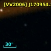 [VV2006] J170954.3+615817