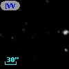 [VV2006] J171015.7+634806
