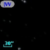 [VV2006] J171022.6+640602