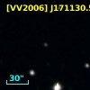 [VV2006] J171130.5+633602