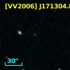 [VV2006] J171304.8+612249