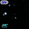 [VV2006] J171557.0+613124