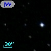 [VV2006] J171633.4+621625