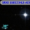 1RXS J165234.3+630901