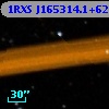 1RXS J165314.1+624849