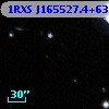 1RXS J165527.4+633043