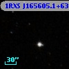 1RXS J165605.1+633011