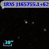1RXS J165755.1+622531