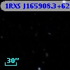 1RXS J165908.3+625106