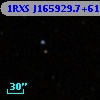 1RXS J165929.7+614531