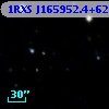1RXS J165952.4+623844