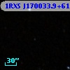 1RXS J170033.9+614848