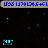 1RXS J170138.6+614510