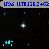 1RXS J170156.2+622648