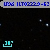 1RXS J170222.9+620431