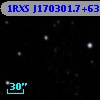 1RXS J170301.7+633556