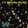 Cl* Melotte   66    SBR    1884