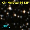 Cl* Melotte   66    KJF    1419