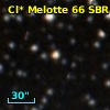 Cl* Melotte   66    KJF    1000