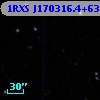 1RXS J170316.4+635408